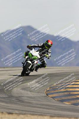 media/Mar-14-2025-2WTD (Fri) [[1c2b4792eb]]/4-C Group/Session 4 (Turn 12)/